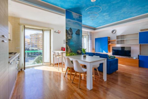 Domus LALA Napoli